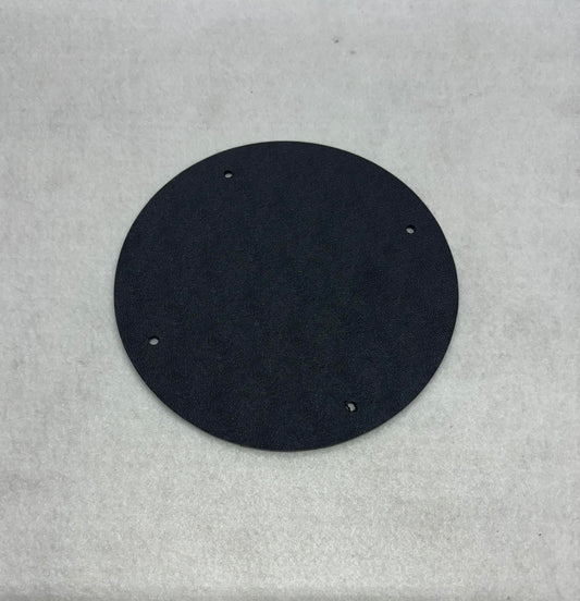 A122U0041K Blanking Panels Rear Speakers