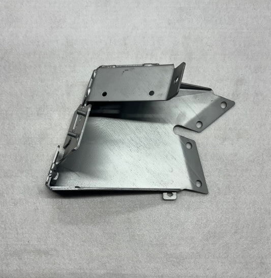 C120A0055F Bracket Engine To Chassis RH