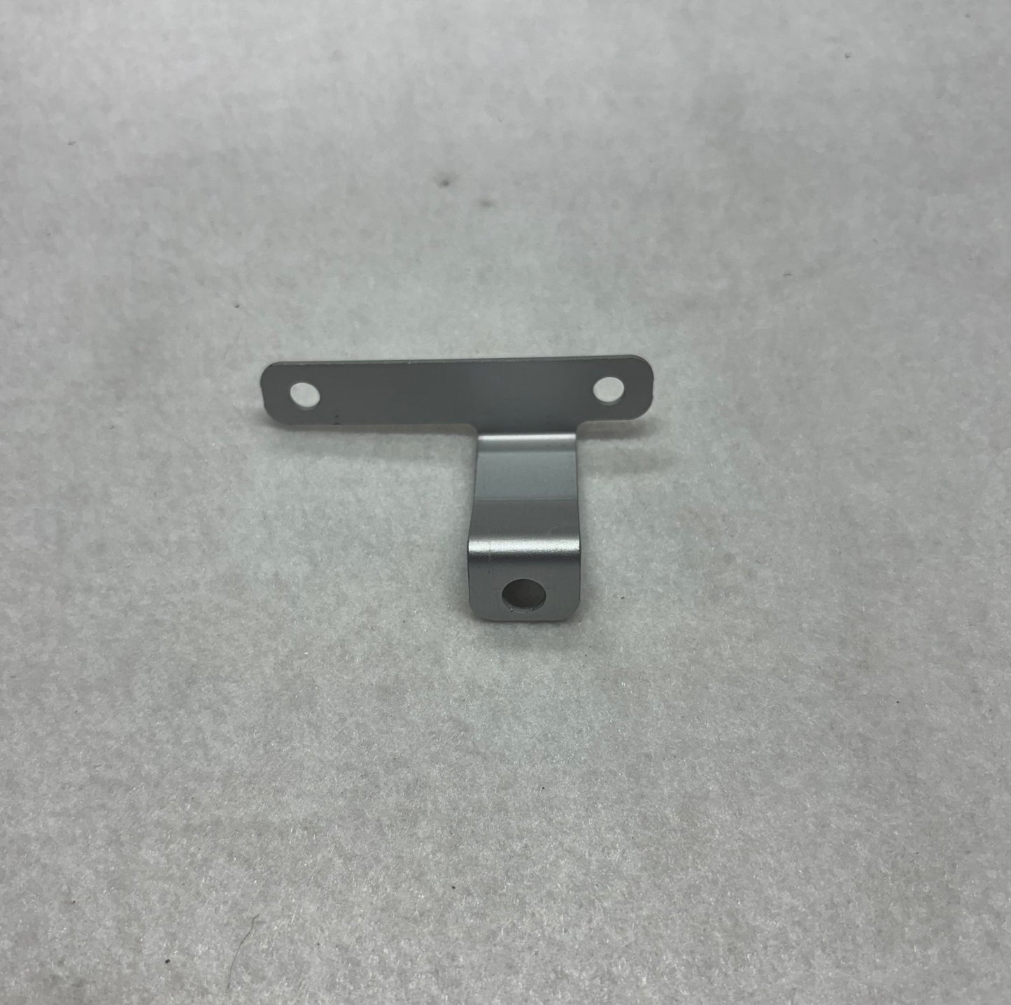 B121U0070F Passenger Airbag Bracket