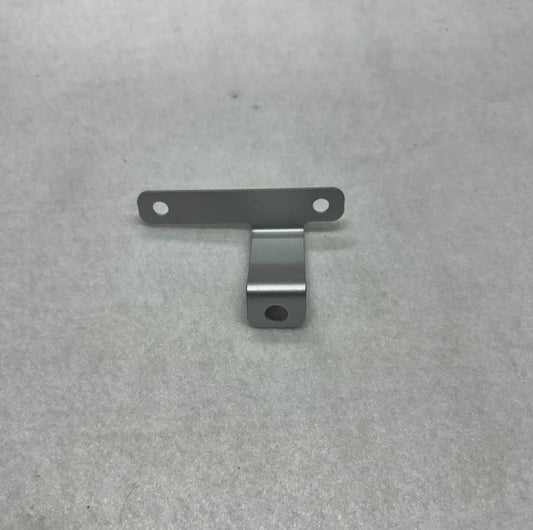 B121U0070F Passenger Airbag Bracket