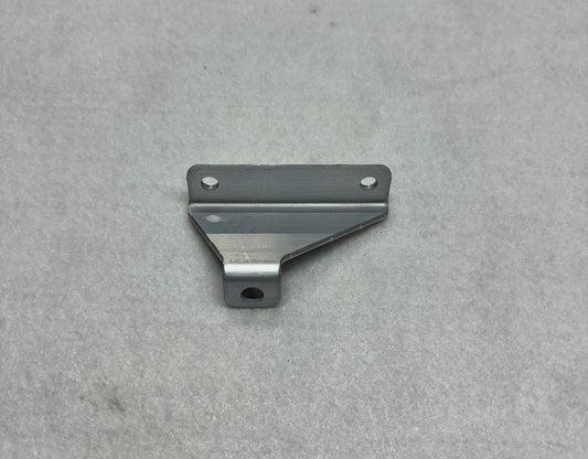 A121U0069F Bracket Passenger Airbag L/H