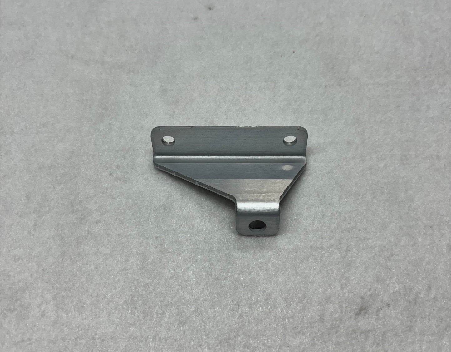 A121U0070F Bracket Passenger Airbag R/H