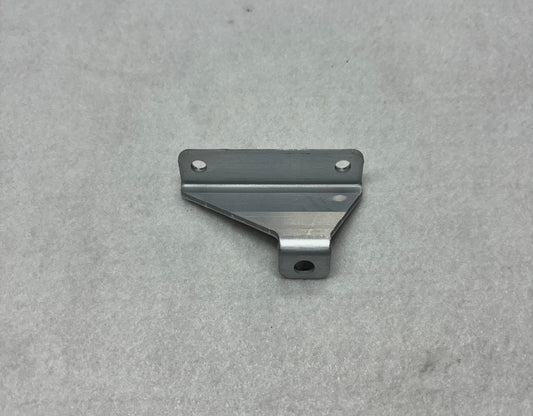 A121U0070F Bracket Passenger Airbag R/H