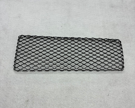 A122B0115F Grill rear Tailgate
