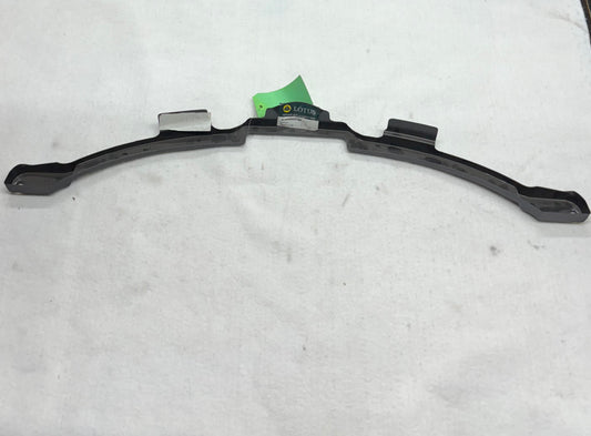 A122B0014F Gutter Windscreen