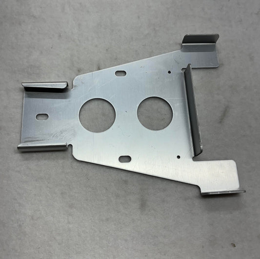 A111M0076S Battery Clamp Bracket