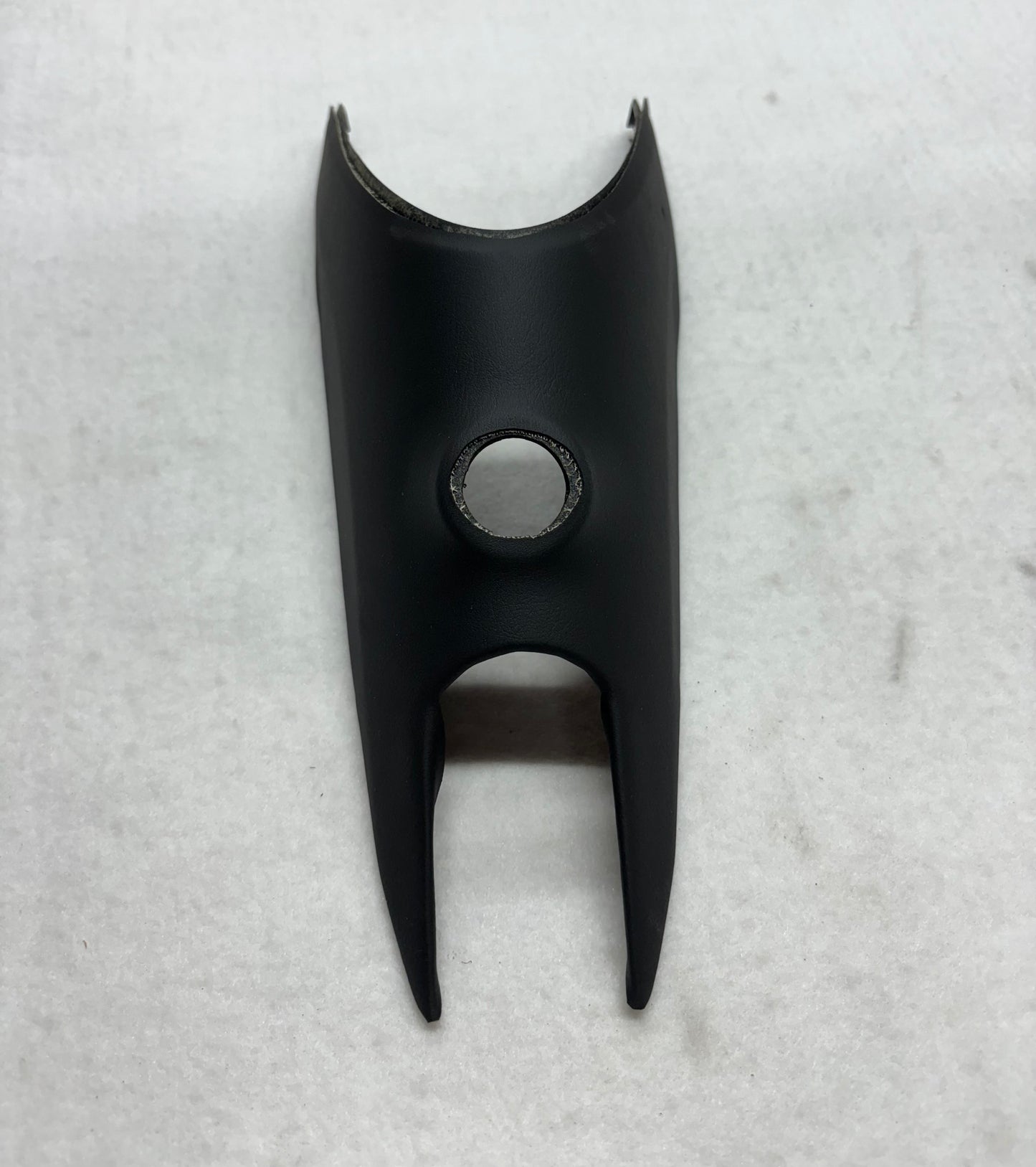 A120V0355S Trim Center Console Back