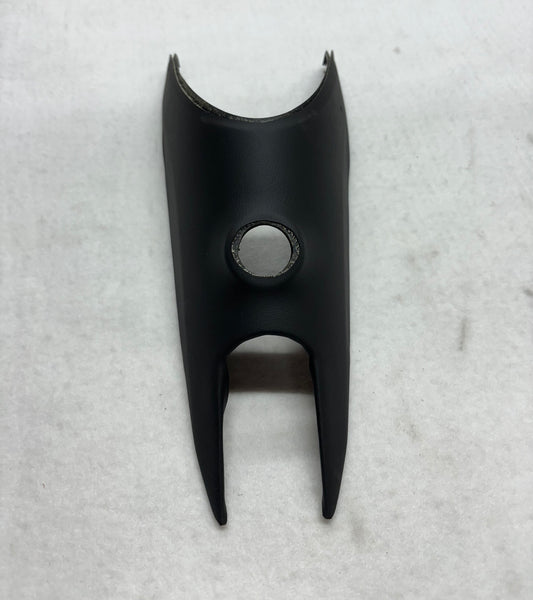 A120V0355S Trim Center Console Back