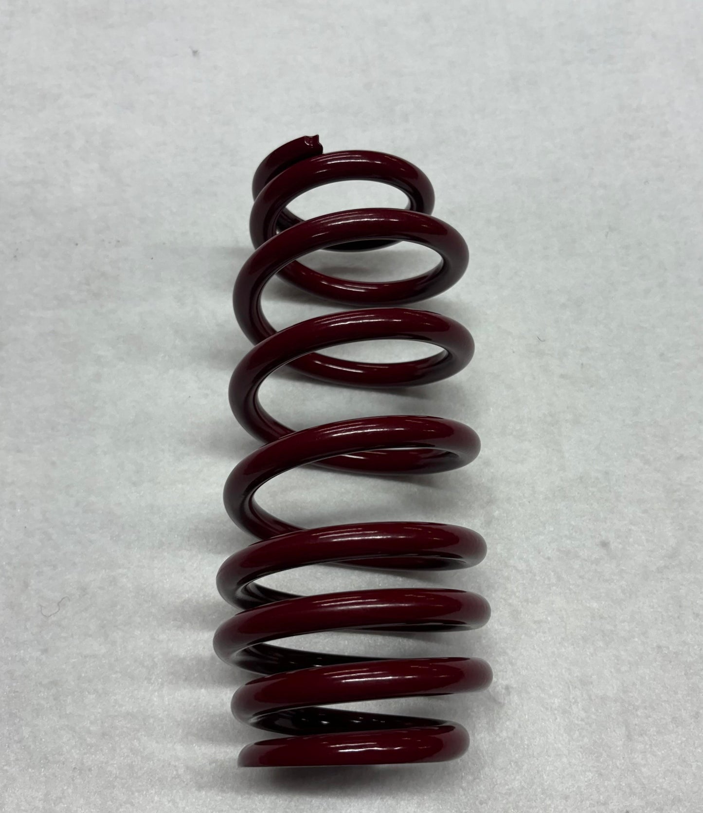 A120C0019H Lotus Sport Adjustable Spring Front