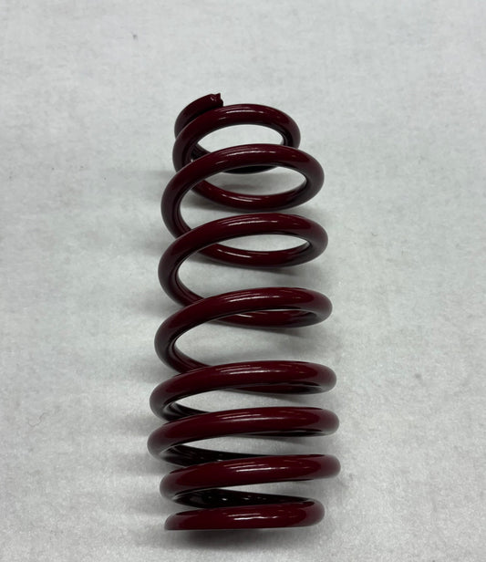 A120C0019H Lotus Sport Adjustable Spring Front