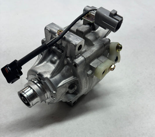 A120E6491S A/C Compressor *Brand New Never Used*