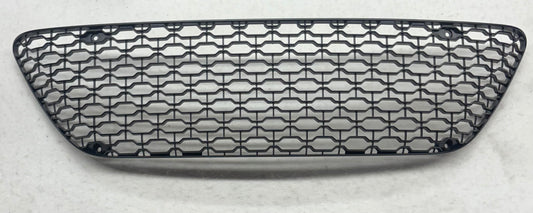 A138B0011F Intake Grill Front *NEW*