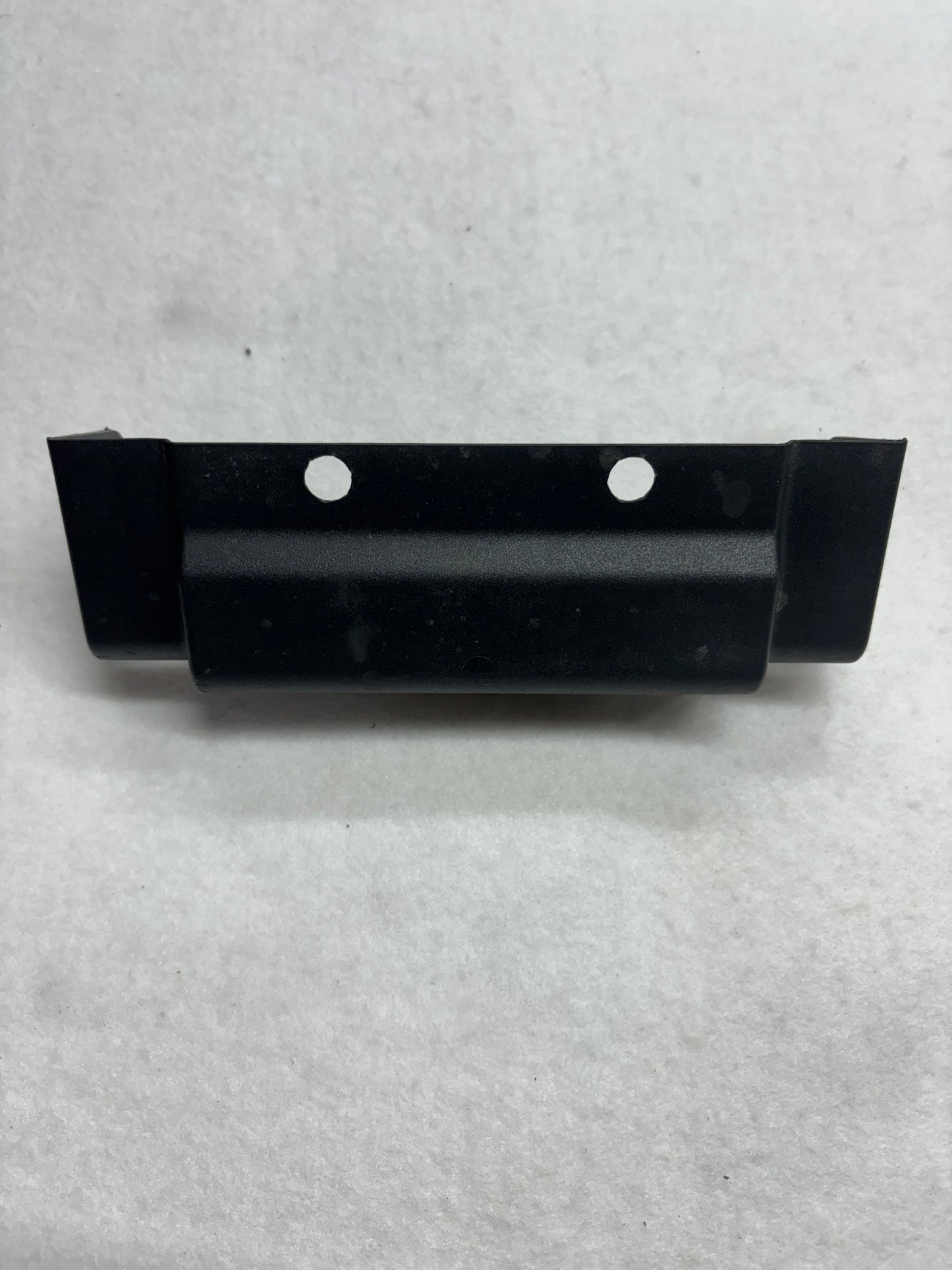 A116B6006F Cover Door Hinge