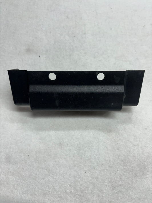 A116B6006F Cover Door Hinge