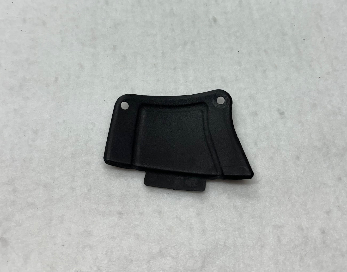 B117U0168F Finisher Panel Front Sill Recess RH