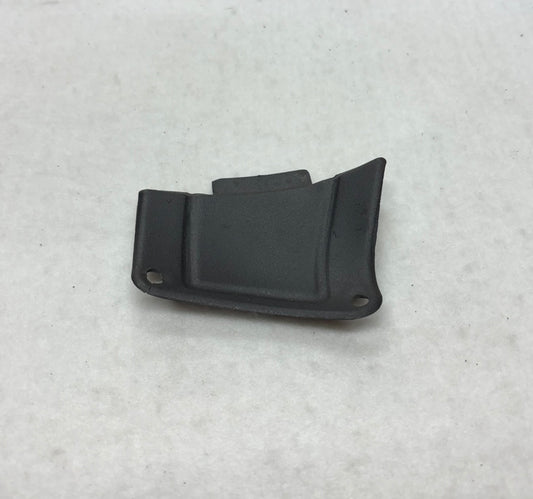 B117U0169F Finisher Panel Front Sill Recess LH