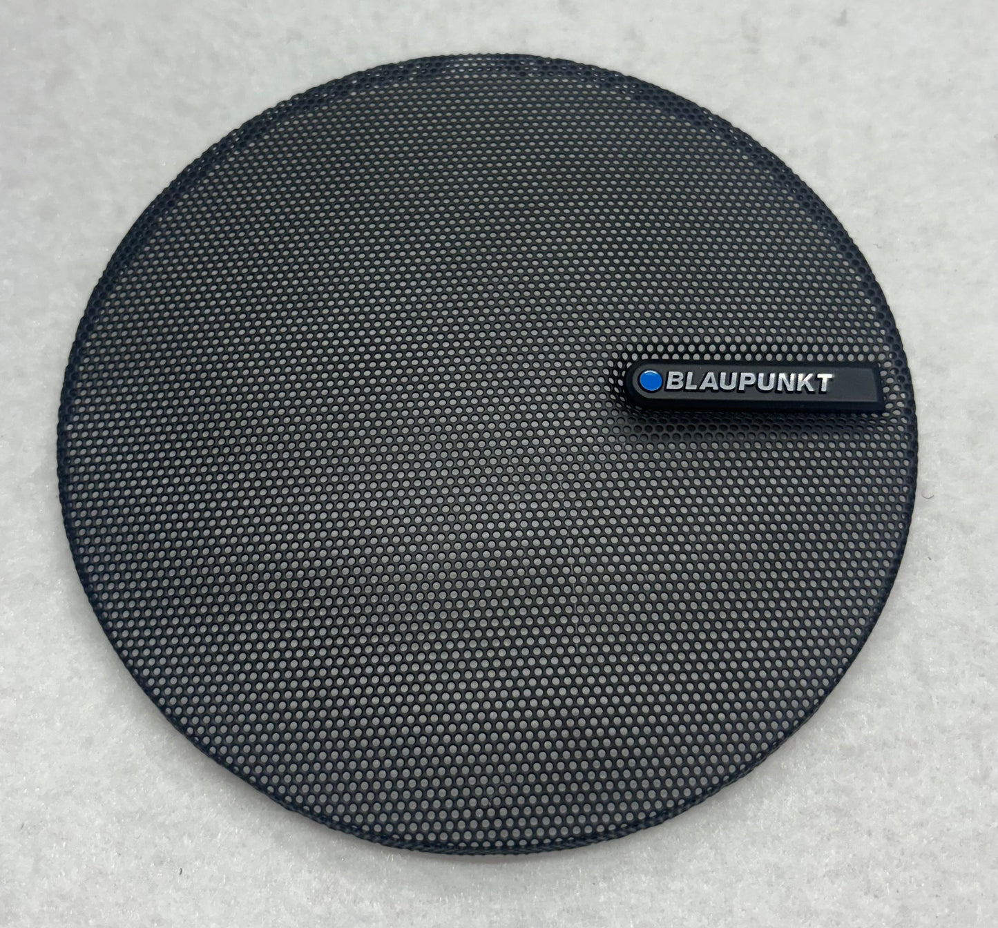 A120M0092F Blaupunkt Speaker Grill