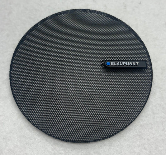 A120M0092F Blaupunkt Speaker Grill