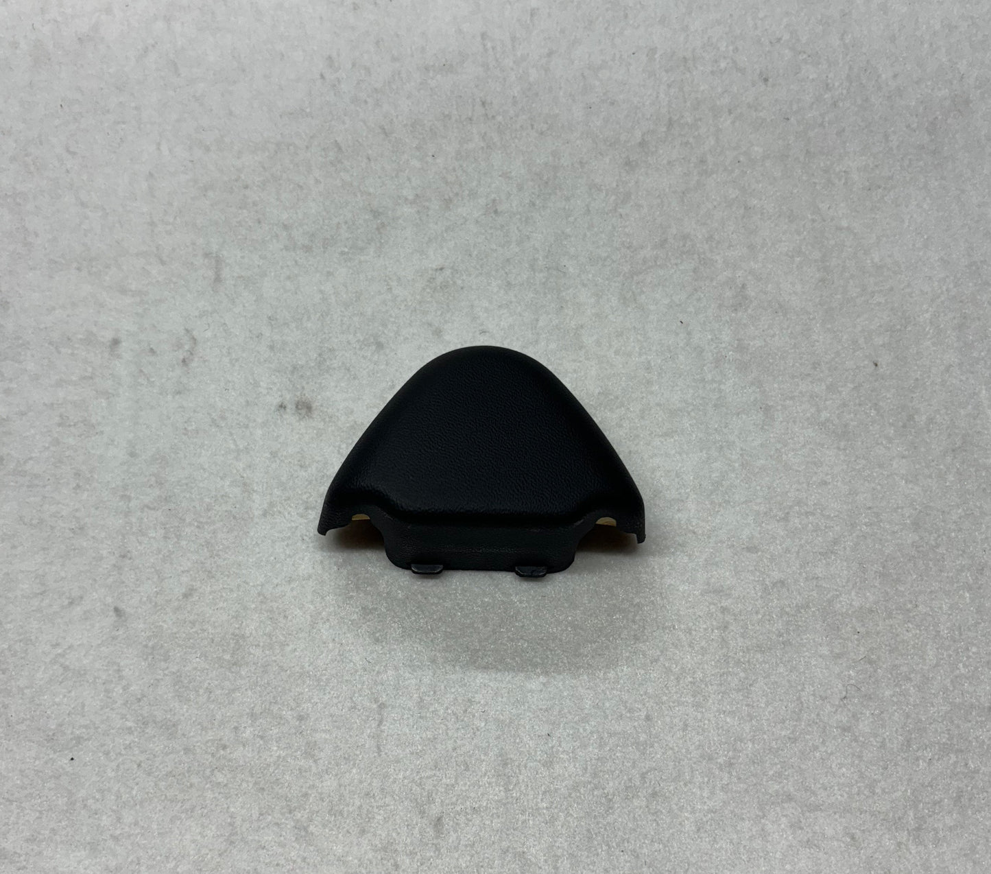 A121U0110J + A121U0148F Seat Belt Cover