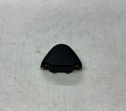 A121U0110J + A121U0148F Seat Belt Cover