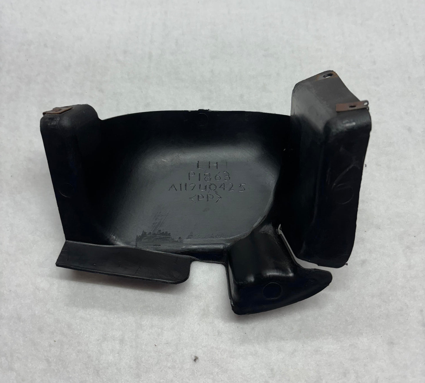 A117U0425F Door Latch Cover LH