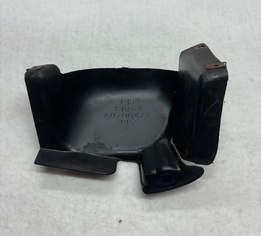 A117U0425F Door Latch Cover LH