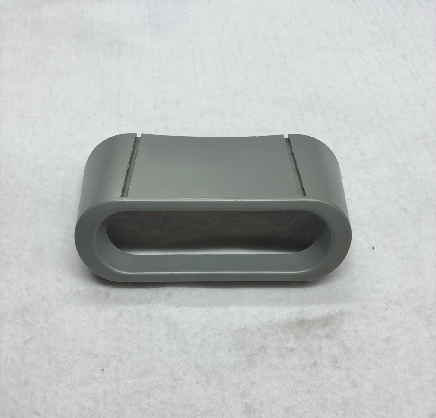 C121U0032F Panel Heater Control Mounting MY 08 Prior
