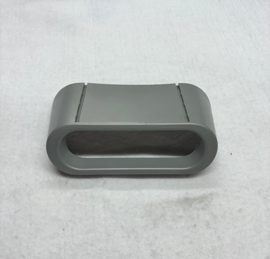 C121U0032F Panel Heater Control Mounting MY 08 Prior