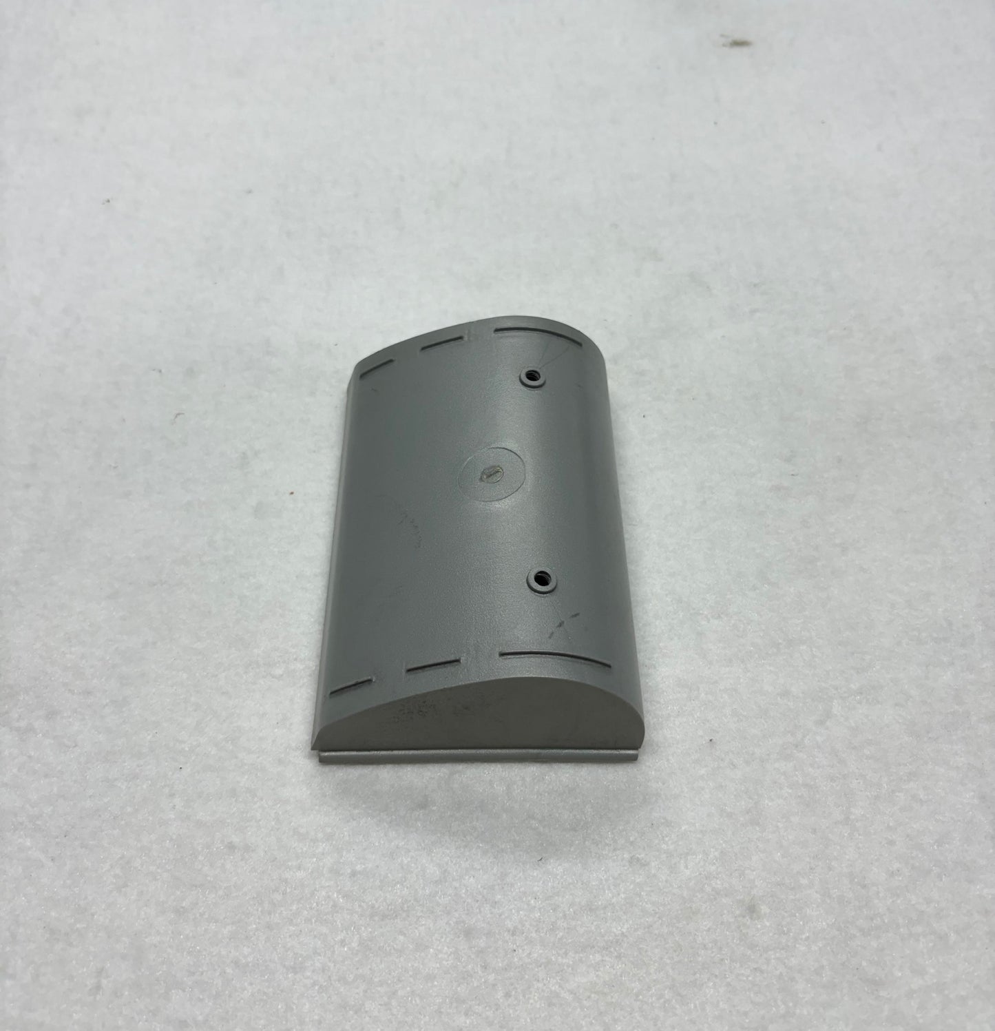 A121U0071F Support Heater Control Panel Mounting