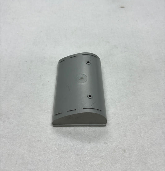 A121U0071F Support Heater Control Panel Mounting