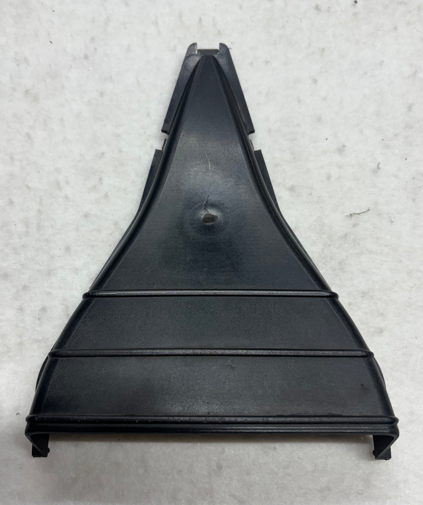 A116A0143F NACA Duct