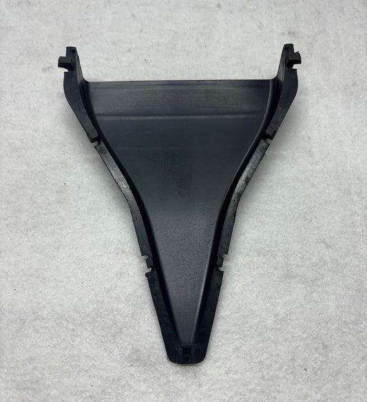 A116A0143F NACA Duct Long