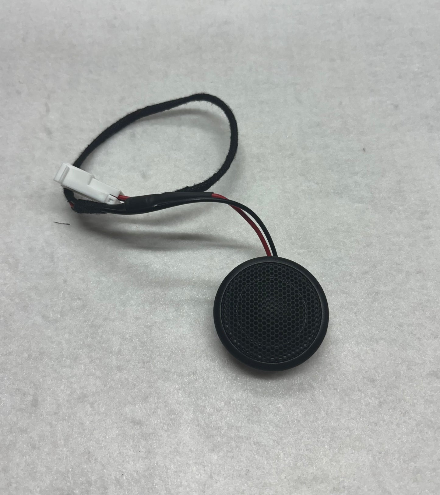 A132M0528F Speaker Tweeter A Pillar