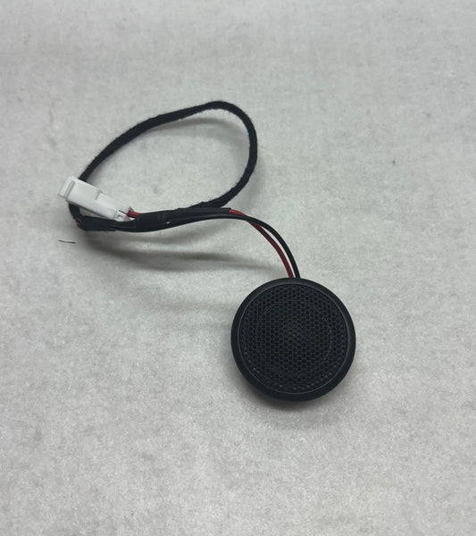 A132M0528F Speaker Tweeter A Pillar