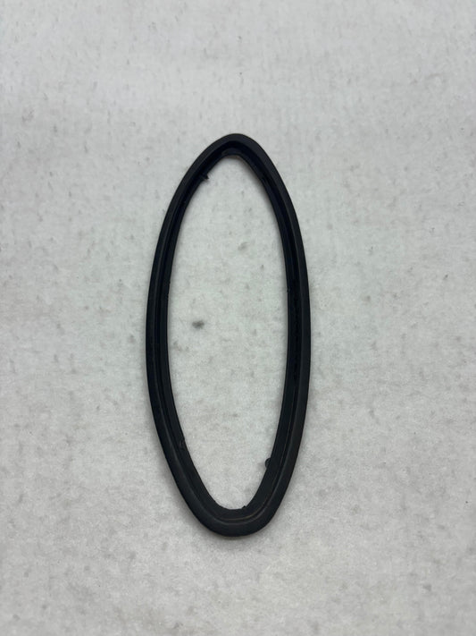 S2 Front Indicator Seal A117M0086F / A117M0087F