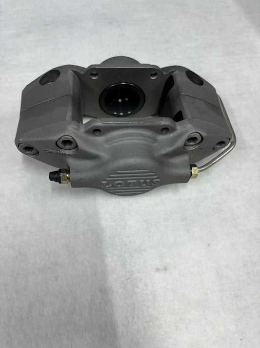 NOS A111J0119F Front LH Brake Caliper