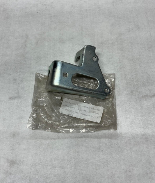 A132F6103S Bracket Control Cable