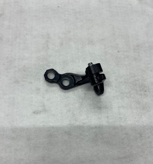 NOS A132B6002F Hinge Door R/H