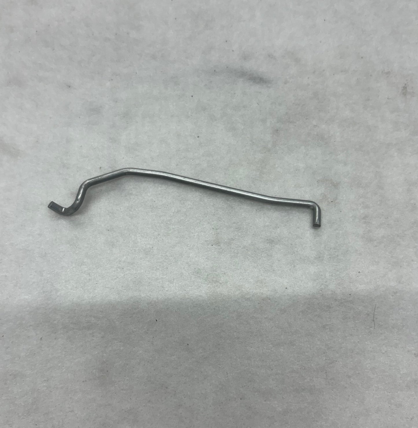 C132B0049F Rod Lock To Latch L/H