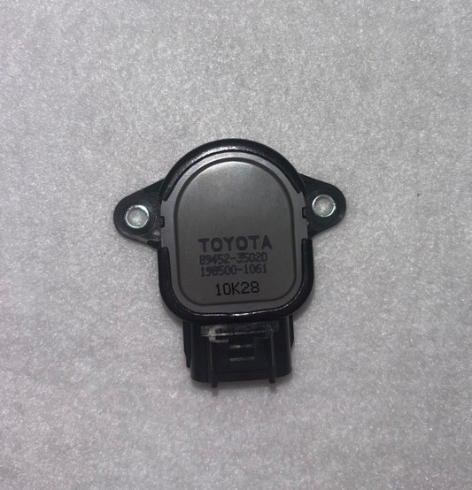 A132V5041S Throttle Position sensor