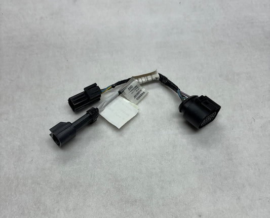 A132M0168F Window Motor Harness