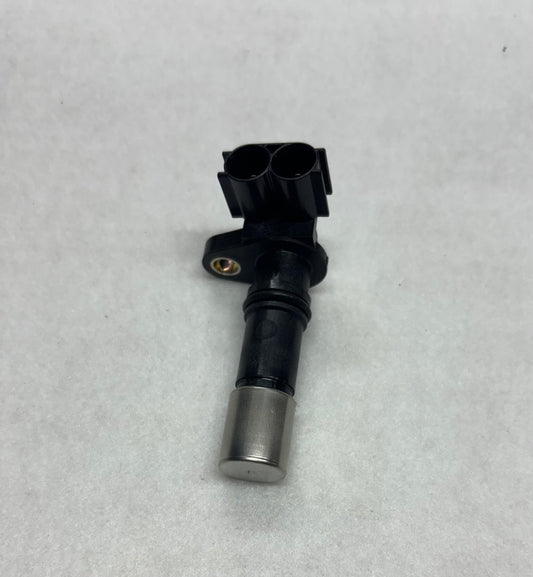 A132E6282S Crank Position Sensor