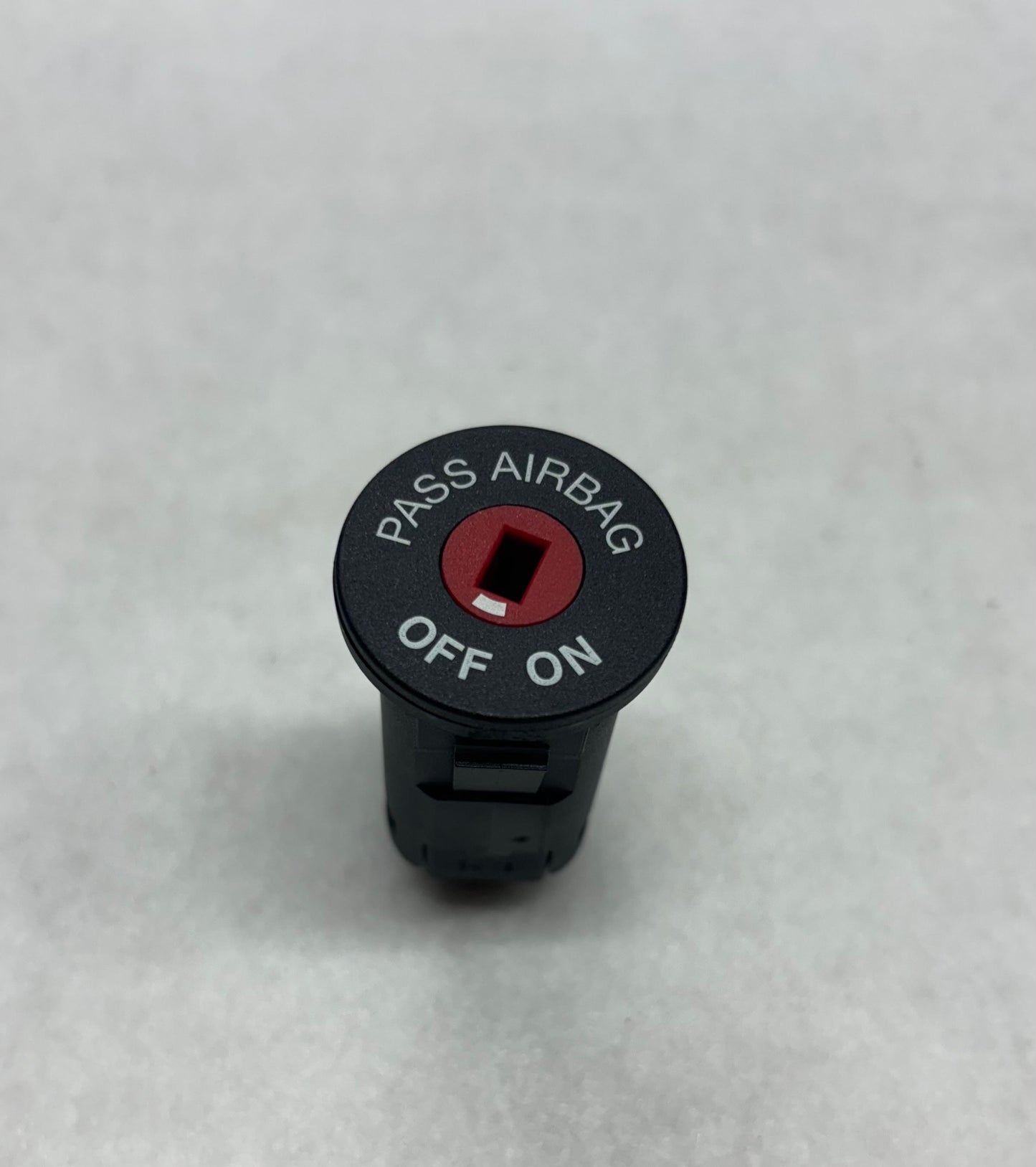 A132M6006F Airbag Switch