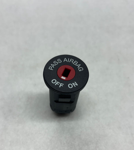A132M6006F Airbag Switch