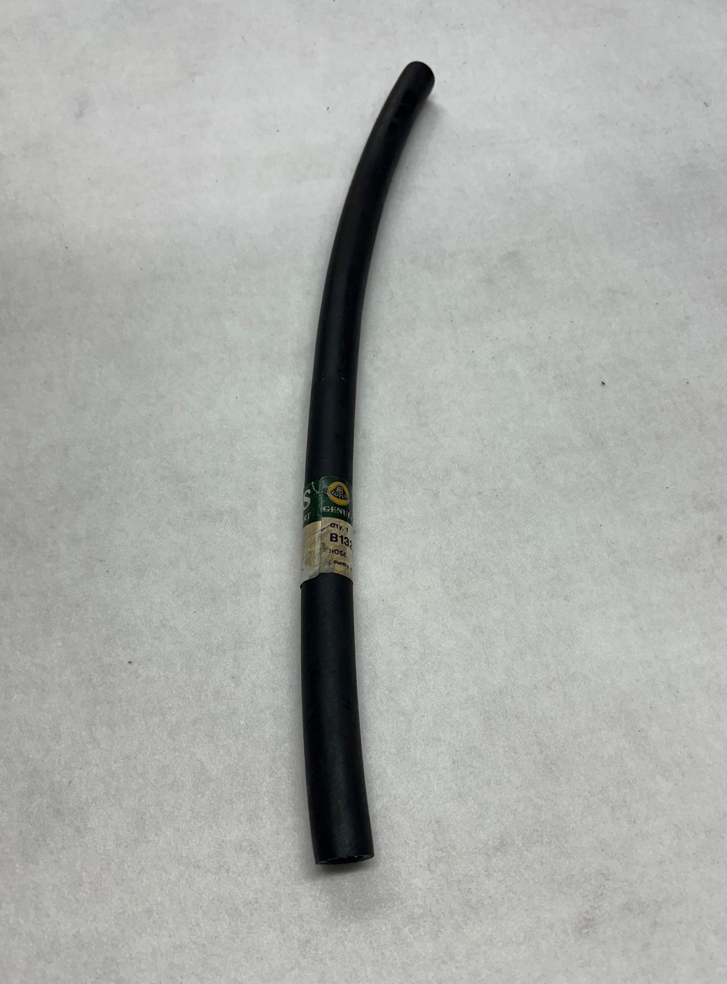 B132L0056F Evap Hose To Canister