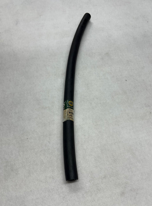 B132L0056F Evap Hose To Canister