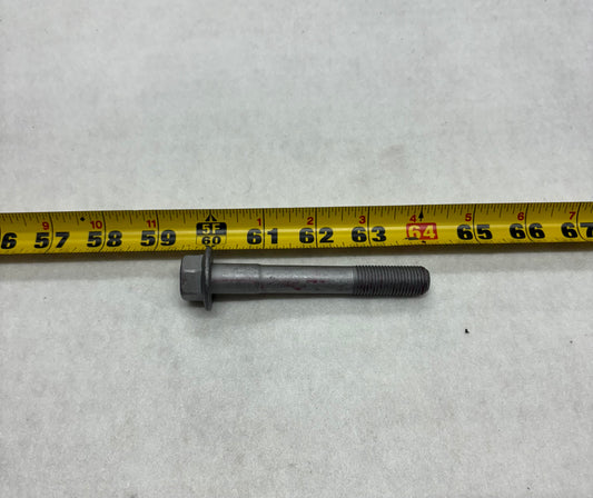 A132E6361S Bolt Engine Mount