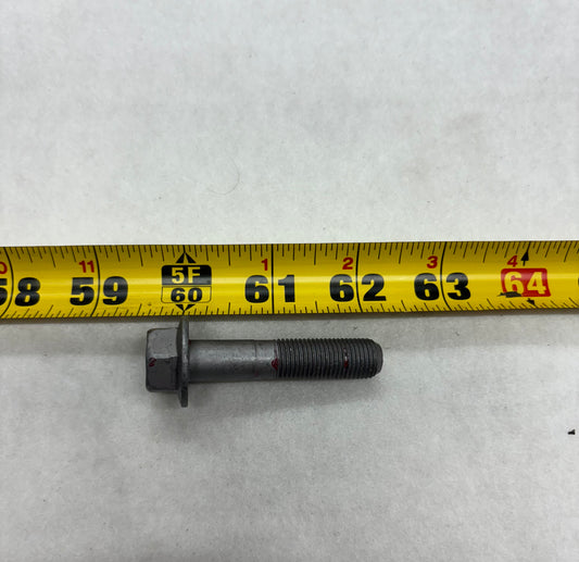 A132E6388S Bolt Engine Mount