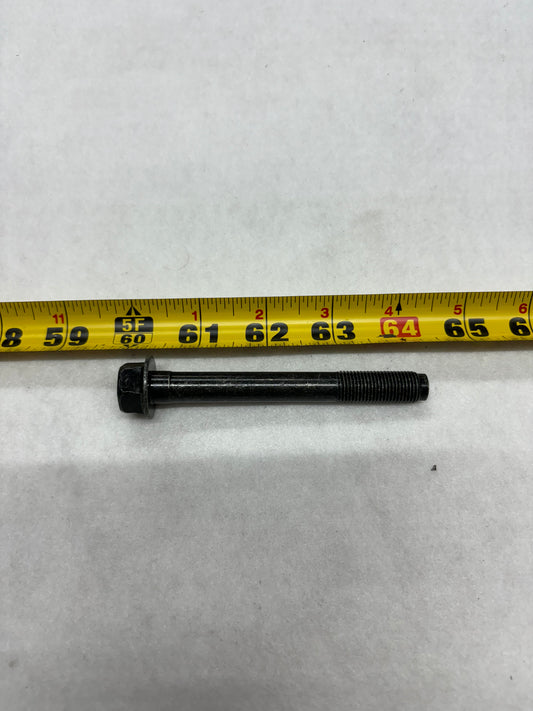A132E6359S Rear Engine Mount Bolt