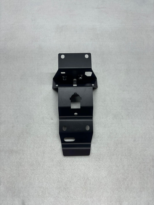C120B0020F Bracket Decklid latch Mounting